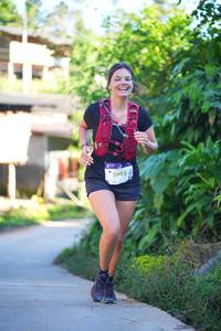 BIB: 2985
                            <button type="button" onclick="openModal(19336433)" class="btn btn-primary btn-sm float-right btn-popup" data-toggle="modal" data-target=".modal-high-quality">
                        <i class="fas fa-shopping-cart"></i> Add to Cart
                    </button>
                                            <button type="button" onclick="isThisMe(19336433, true)" class="btn btn-success btn-sm float-right btn-popup btn-isme hidden" data-toggle="tooltip" data-placement="bottom" title="นี่คือรูปของคุณใช่ไหม คลิกที่นี่เพื่อเอาเข้าอัลบั้ม">
                        <i class="fas fa-plus"></i> Add to album
                    </button>
                    <button type="button" onclick="isThisMe(19336433, false)" class="btn btn-warning btn-sm float-right btn-popup btn-isnotme hidden">
                        <i class="fas fa-ban"></i> Remove from album
                    </button>